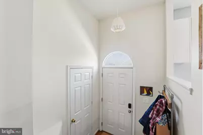 13038 Limestone Court, Clifton, VA 20124 - Photo 2