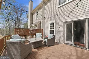 13038 Limestone Ct, Clifton, VA 20124 - Photo 36