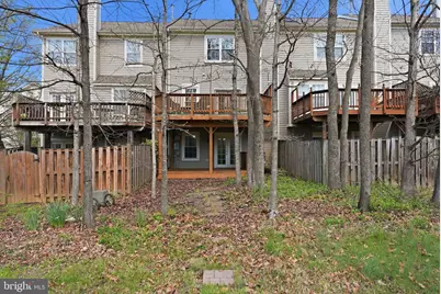 13038 Limestone Court, Clifton, VA 20124 - Photo 34
