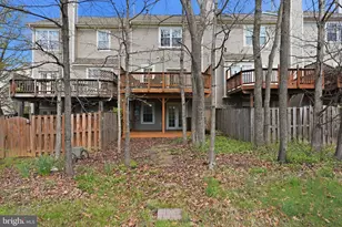 13038 Limestone Ct, Clifton, VA 20124 - Photo 34