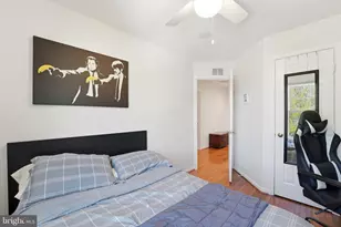 13038 Limestone Ct, Clifton, VA 20124 - Photo 20