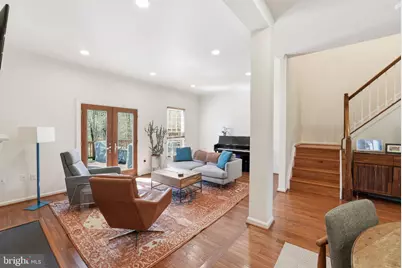 13038 Limestone Court, Clifton, VA 20124 - Photo 8