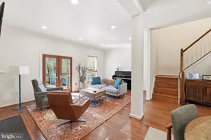 13038 Limestone Ct, Clifton, VA 20124 - Photo 8