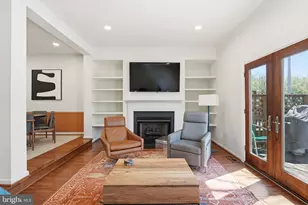 13038 Limestone Ct, Clifton, VA 20124 - Photo 12