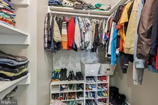 8380 Greensboro Dr, McLean, VA 22102 - Photo 20