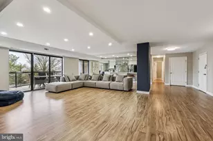 8380 Greensboro Dr, McLean, VA 22102 - Photo 6