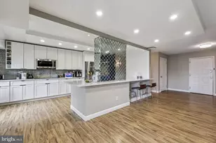 8380 Greensboro Dr, McLean, VA 22102 - Photo 2