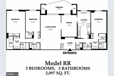 8380 Greensboro Dr #118, McLean, VA 22102 - Photo 26