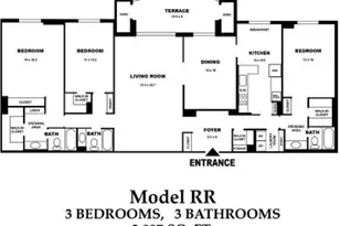 8380 Greensboro Dr, McLean, VA 22102 - Photo 26