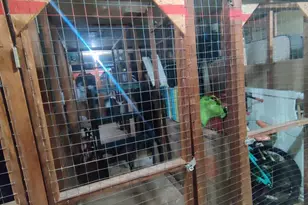 8380 Greensboro Dr, McLean, VA 22102 - Photo 42