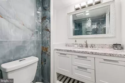 8380 Greensboro Dr #118, McLean, VA 22102 - Photo 22