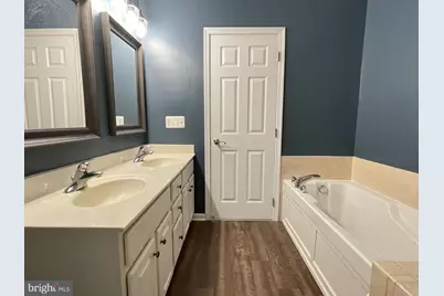 4573 Whittemore Place #1311, Fairfax, VA 22030 - Photo 12