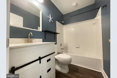 4573 Whittemore Place #1311, Fairfax, VA 22030 - Photo 8