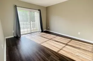 4573 Whittemore Pl, Fairfax, VA 22030 - Photo 10