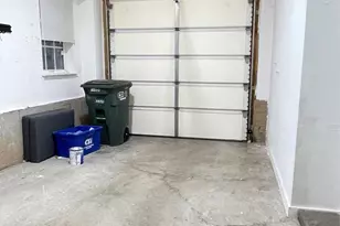 4573 Whittemore Pl, Fairfax, VA 22030 - Photo 14