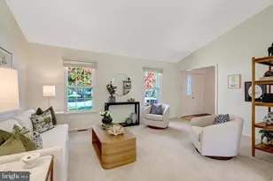 6054 Burnside Landing Dr Dr, Burke, VA 22015 - Photo 8