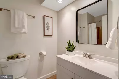 6054 Burnside Landing Drive Drive, Burke, VA 22015 - Photo 44