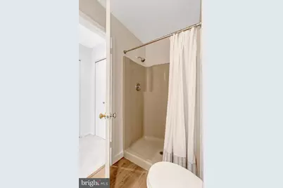 6054 Burnside Landing Drive Drive, Burke, VA 22015 - Photo 46