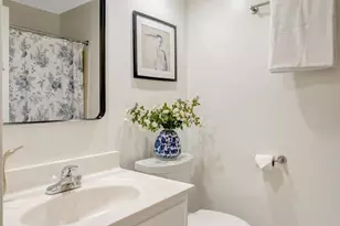 6054 Burnside Landing Dr Dr, Burke, VA 22015 - Photo 48