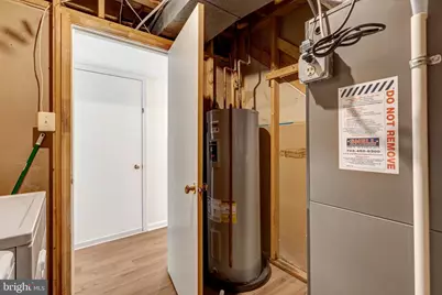 6054 Burnside Landing Drive Drive, Burke, VA 22015 - Photo 60