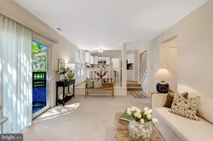 6054 Burnside Landing Dr Dr, Burke, VA 22015 - Photo 24