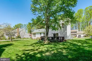6054 Burnside Landing Dr Dr, Burke, VA 22015 - Photo 56