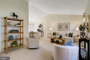 6054 Burnside Landing Dr Dr, Burke, VA 22015 - Photo 6