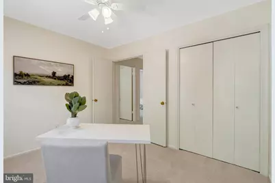 6054 Burnside Landing Drive Drive, Burke, VA 22015 - Photo 38