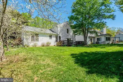 6054 Burnside Landing Drive Drive, Burke, VA 22015 - Photo 54