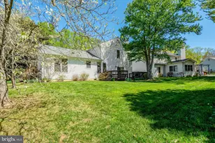 6054 Burnside Landing Dr Dr, Burke, VA 22015 - Photo 54