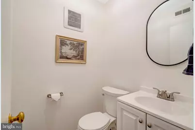 6054 Burnside Landing Drive Drive, Burke, VA 22015 - Photo 28