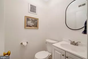 6054 Burnside Landing Dr Dr, Burke, VA 22015 - Photo 28