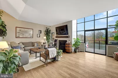 10998 Thrush Ridge Road, Reston, VA 20191 - Photo 20