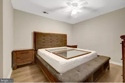 10998 Thrush Ridge Road, Reston, VA 20191 - Photo 44