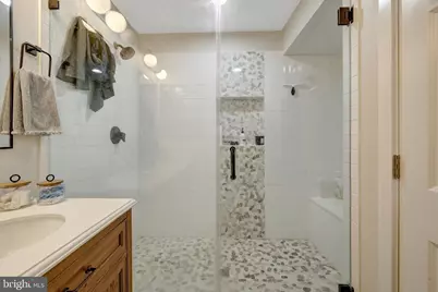 10998 Thrush Ridge Road, Reston, VA 20191 - Photo 34