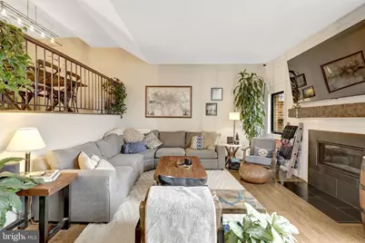 10998 Thrush Ridge Road, Reston, VA 20191 - Photo 22