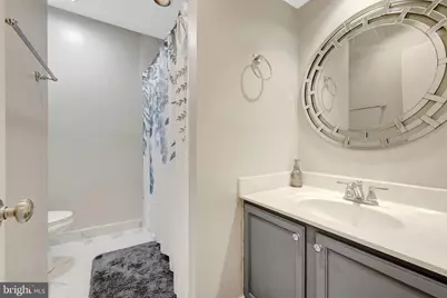 10998 Thrush Ridge Road, Reston, VA 20191 - Photo 40