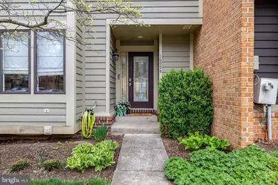 10998 Thrush Ridge Road, Reston, VA 20191 - Photo 6