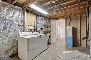 1101 Wintrol Ct, Herndon, VA 20170 - Photo 24