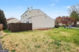 1101 Wintrol Ct, Herndon, VA 20170 - Photo 26