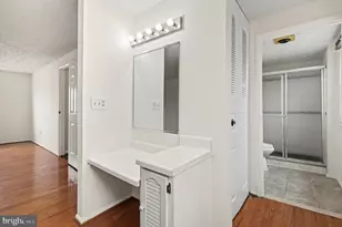 1101 Wintrol Ct, Herndon, VA 20170 - Photo 20