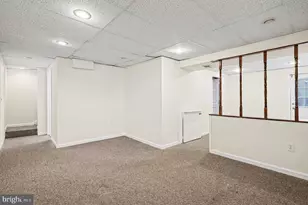 1101 Wintrol Ct, Herndon, VA 20170 - Photo 22