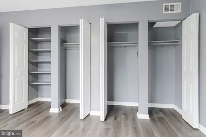 5613 Franconia Road #103, Alexandria, VA 22310 - Photo 20