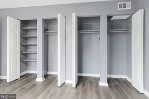 5613 Franconia Rd, Alexandria, VA 22310 - Photo 20