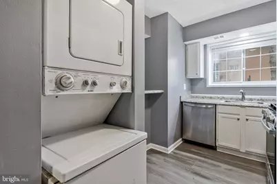 5613 Franconia Road #103, Alexandria, VA 22310 - Photo 22