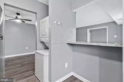 5613 Franconia Road #103, Alexandria, VA 22310 - Photo 6