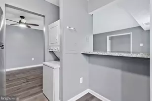 5613 Franconia Rd, Alexandria, VA 22310 - Photo 6