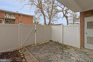 5613 Franconia Rd, Alexandria, VA 22310 - Photo 28