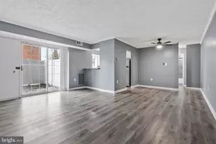 5613 Franconia Rd, Alexandria, VA 22310 - Photo 1