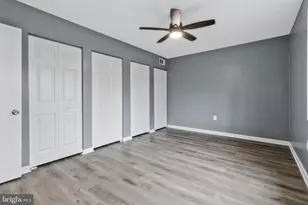 5613 Franconia Rd, Alexandria, VA 22310 - Photo 18